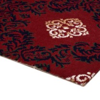 Ковролин Woven Design Classic (Вовен Дизайн Классик) 104921 .